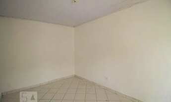 Imagem 4: Apartamento para Aluguel - Jardim Santa Emília, 1 Quarto, 35 m2