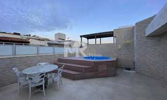 Imagem: AO LADO DA DELFIM MOREIRA, 10 MINUTOS DO