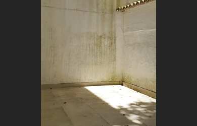 Imagem 3: Apartamento para aluguel com 110 metros quadrados com 2 quartos em Botafogo - Rio de Janei