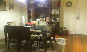 Imagem 4: Apartamento-À VENDA-Botafogo-Rio de Janeiro-RJ