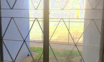 Imagem 5: Casa para venda com 47 metros quadrados com 2 quartos em Samambaia Sul - Brasília - DF