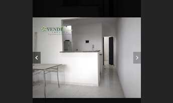 Imagem 3: ALUGO APTO EM TRINDADE!