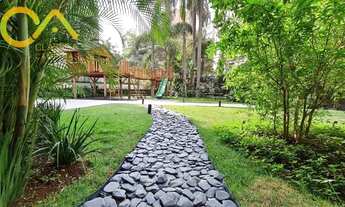 Imagem 4: APARTAMENTO RESIDENCIAL em SÃO PAULO - SP, VILA UBERABINHA