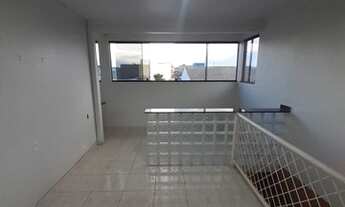 Imagem: Kitnet Riacho Fundo 2