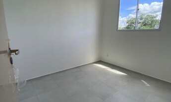 Imagem 5: Vendo ágio apto MRV térreo com área privativa