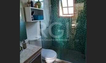 Imagem 6: Casa em Partenon