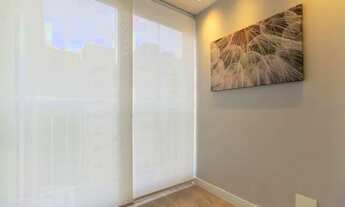 Imagem 7: Apartamento para Aluguel - Bela Vista, 2 Quartos, 50 m2