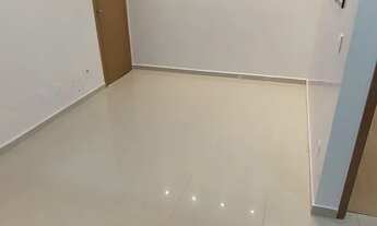 Imagem 3: Apartamento com 2 dormitórios para alugar, 41 m² por R$ 1.200 mês - Centro - Eusébio/CE