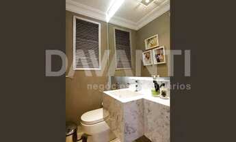 Imagem 7: Apartamento - Cambuí - Campinas