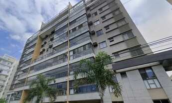 Imagem 2: Leilão de Apartamento no Park Premium, com 84m² - Recreio dos Bandeirantes