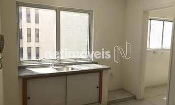 Imagem 4: Locação Apartamento 3 quartos Paraíso São Paulo