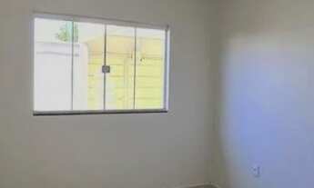 Imagem 7: FS - Casa possui 123 metros quadrados com 3 quartos em Tabajara - Olinda - PE