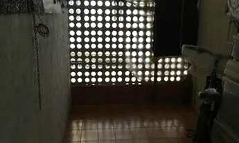 Imagem 3: Apartamento para Venda - 83.65m², 3 dormitórios, sendo 1 suites, 1 vaga - Menino Deus