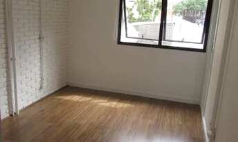 Imagem 7: Loft duplex para Venda com 110m2 e 2 suítes nos Jardins/SP