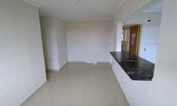 Imagem 4: Apto 03 Dorm para LOCAÇÃO