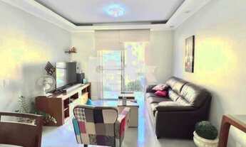 Imagem 3: Apartamento-À VENDA-Botafogo-Rio de Janeiro-RJ