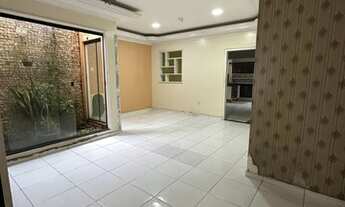 Imagem: Casa na Cidade Nova 8 4//4