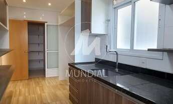 Imagem 7: Apartamento (cobertura 2 - duplex) 3 dormitórios/suite, cozinha planejada, portaria 24hs