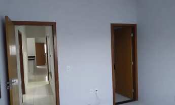 Imagem 6: Vendo casa em Gurupi