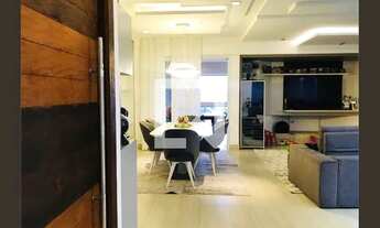 Imagem 7: Apartamento à Venda - Jardim do Mar, 3 Quartos, 300 m2