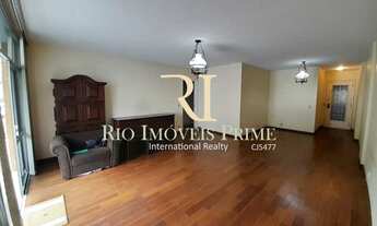 Imagem 4: Tijuca,k 3 quartos, suíte, 2 vagas, metrô