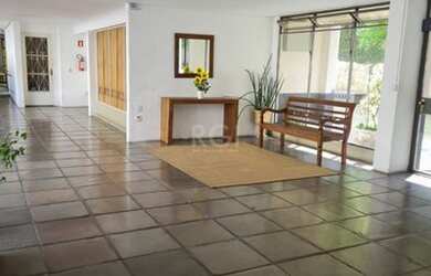 Imagem 2: Cobertura para Venda - 217.52m², 3 dormitórios, sendo 1 suites, 2 vagas - Rio Branco