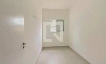 Imagem 7: Apartamento para Aluguel - Tatuapé, 2 Quartos, 34 m2