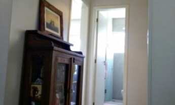 Imagem 2: Apartamento para Venda - 64m², 2 dormitórios, 1 vaga - Tristeza