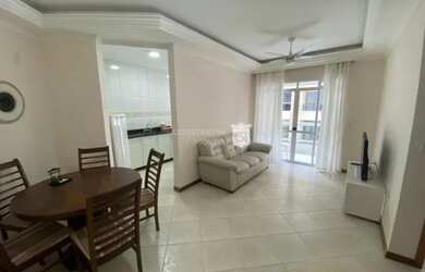 Imagem 2: Aluguel anual, Meia Praia na quadra mar !