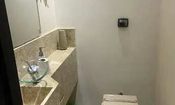 Imagem 5: Sobrado para Alugar - Bairro Dos Casas - São Bernardo do Campo