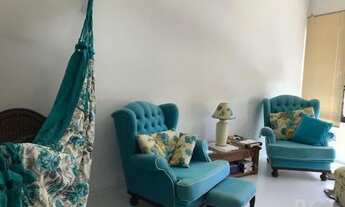 Imagem 6: APARTAMENTO 2 DORMITÓRIO COM SUITE