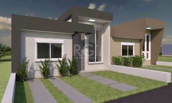 Imagem: Casa Condominio em Hípica