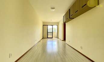 Imagem 2: APARTAMENTO - JARDIM BLUMENAU - BLUMENAU SC