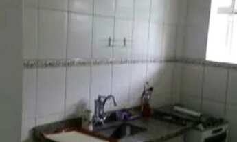 Imagem 7: APARTAMENTO JANIO I.P.E.S.P.- 3 DOMITÓRIOS - 1 VAGA 430 mil