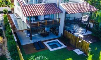 Imagem 5: SÃO SEBASTIÃO - RESIDENCIAL - BARRA DO UNA