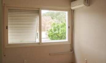 Imagem 8: Apartamento para Venda - 128.96m², 3 dormitórios, sendo 1 suites, 1 vaga - Auxiliadora