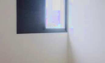 Imagem 7: Apartamento para Aluguel - Panamby, 2 Quartos, 112 m2