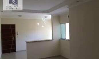 Imagem: Cobertura com 3 dormitórios, 160 m²