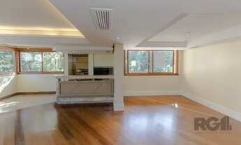 Imagem 7: Apartamento em Auxiliadora