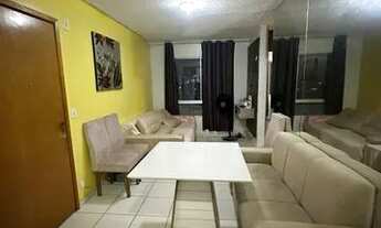 Imagem 6: APARTAMENTO NO VILA JARDIM JASMIM/ AO LADO DO NOVA ERA