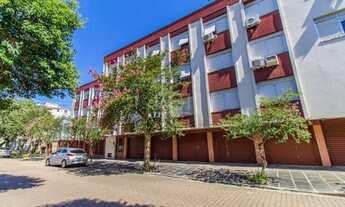 Imagem 1: Apartamento 1d 1 quadra da Assis Brasil