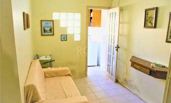 Imagem 3: Casa para Venda - 301m², 4 dormitórios, sendo 1 suites, 4 vagas - Jardim Isabel