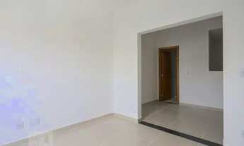 Imagem 6: Apartamento para Aluguel - Vila Diva, 1 Quarto, 25 m2