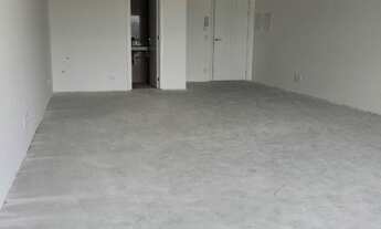 Imagem 4: Conjunto/Sala em Petrópolis