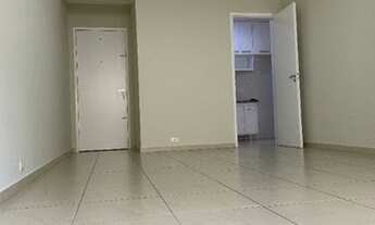 Imagem 4: Apartamento com 3 dormitórios para alugar, 79 m² por R$ 3.386,74/mês - Vila Guarani (Zona