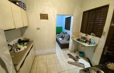 Imagem 5: Vendo Casa na Vila Formosa