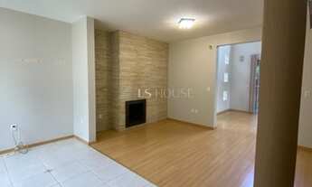 Imagem 3: Alugo casa em São Bento do Sul