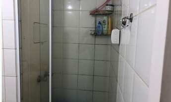 Imagem 6: Apartamento com 3 dormitórios à venda por R$ 621.100 - Recreio dos Bandeirantes - Rio de J