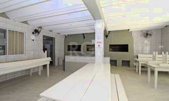 Imagem 2: Apartamento para Venda - 70m², 3 dormitórios, Camaquã