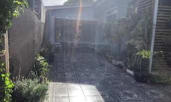 Imagem 4: Casa com 3 dormitórios à venda, 200 m² por R$ 499.000,00 - Floresta - Carazinho/RS